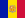 Andorra
