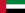 United Arab Emirates