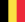 Belgium