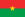 Burkina Faso