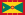 Grenada