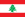Lebanon