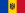 Moldova, Republic of