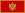 Montenegro