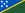 Solomon Islands