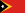 Timor-Leste