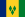 Saint Vincent and the Grenadines