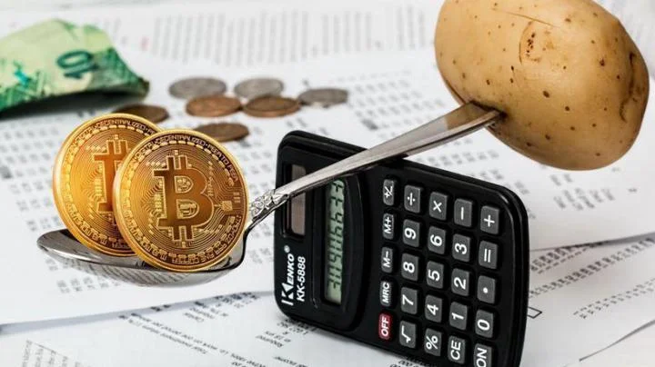 Danger du Bitcoin: l’argent qui ne fait pas l’unanimité