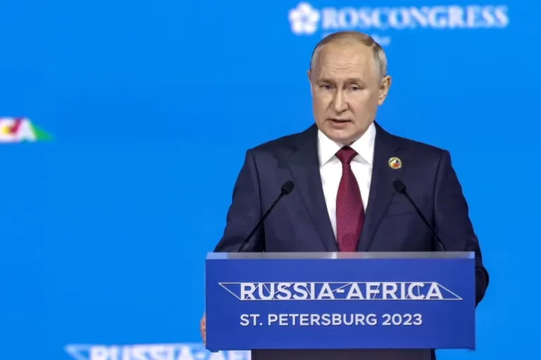 russia africa summit 2023 13