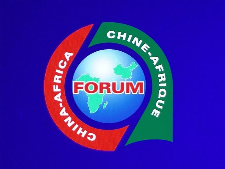 Foro-China-Africa-Focac-1