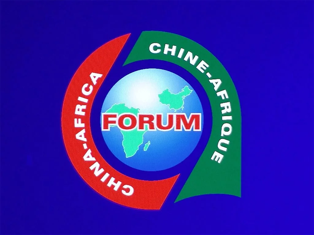 Can FOCAC adapt to meet Africa’s long-term needs?