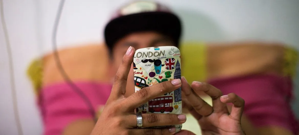 Châteauroux: A trial for the “extraordinary” case of violence against children in care