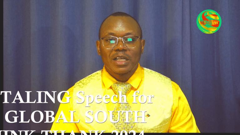 vlcsnap-2024-10-23-19h17m36s044