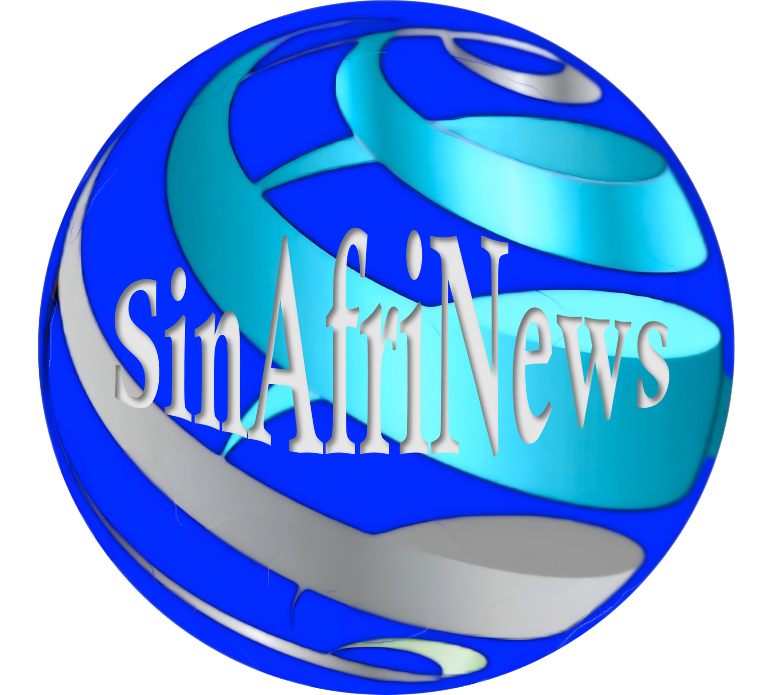 SinAfricaNews