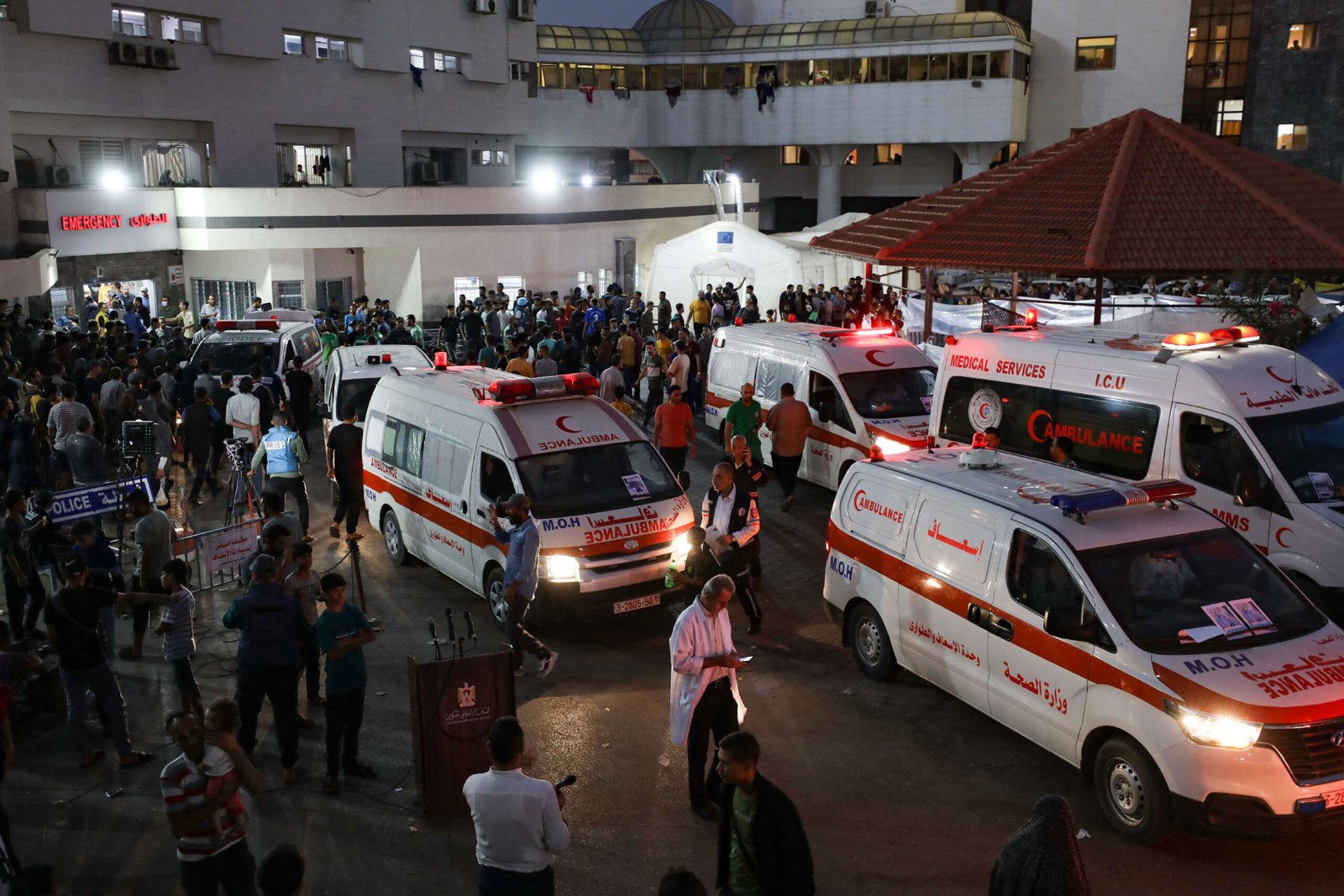Russia Honors Commitment to Ukraine: Body Repatriation in Detail